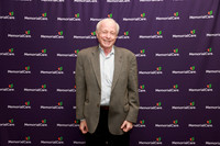 034 Memorial Medical Center Foundation Appreciation Luncheon 2024-2