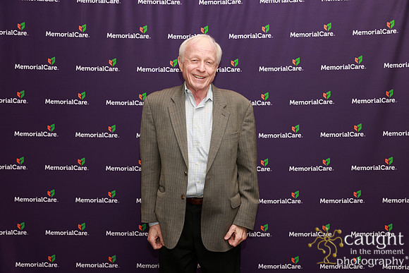 034 Memorial Medical Center Foundation Appreciation Luncheon 2024-2