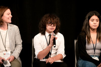 192 Inclusive Innovation22-Students Leading