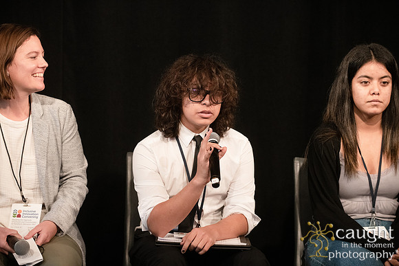 192 Inclusive Innovation22-Students Leading