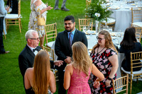 324 Greet Wedding