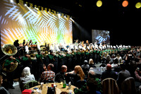 057 PoLB at LBSO POPS 2024