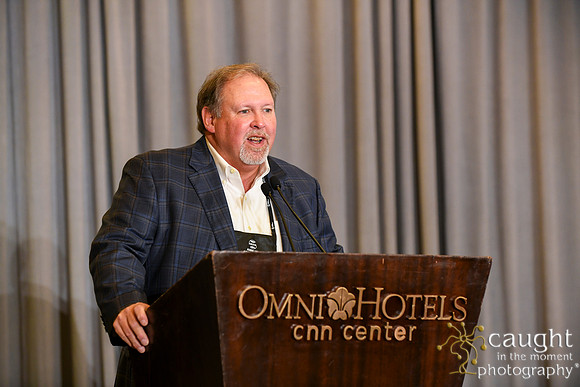 2224 NRPA Conference 2024 Atlanta