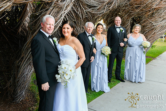 220 Greet Wedding