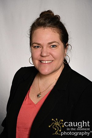 1318 ASDA 2023 Professional Portraits
