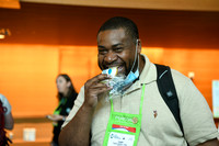 1124 NRPA Conference 2022 Phoenix