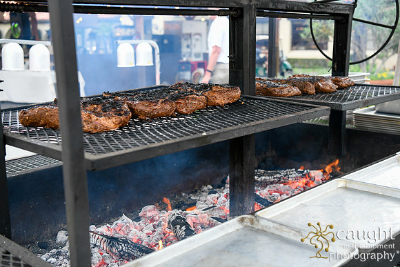 024 Memorial Medical Center Foundation Golf Tournament 2021