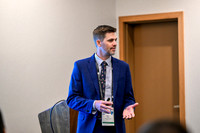 1022 IEEE PES General Meeting 2025 Austin