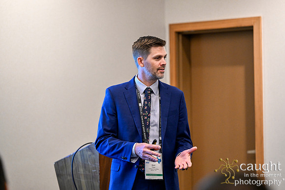 1022 IEEE PES General Meeting 2025 Austin