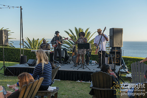 1292 Fall 2022 League Convening-Bel Air Bay Club Dinner
