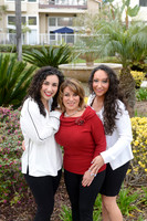 045 Claveran Family Portraits in Long Beach
