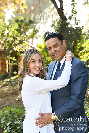 043 Marinez Family Portraits in Fullerton