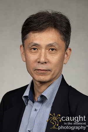 2049 STS2025 Headshots-The Hub