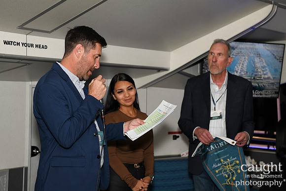 075 Marine Recreation Association in Long Beach 2024