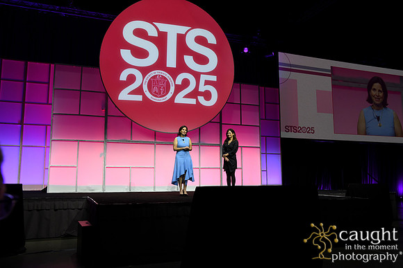 1198 STS2025-Thomas Plenary