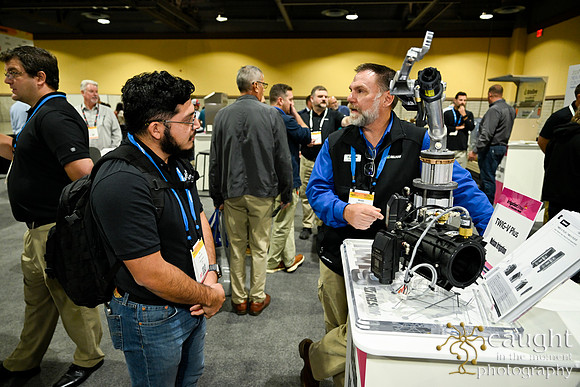 025 RUSH IrrigationShow2024