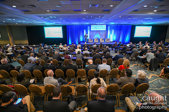 499 FuelCellSeminarLongBeach2023