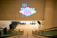 1379 CSTA2024 LasVegas
