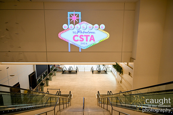 1379 CSTA2024 LasVegas