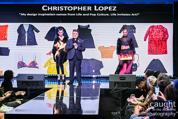 451 EcoCouture Gala 2024