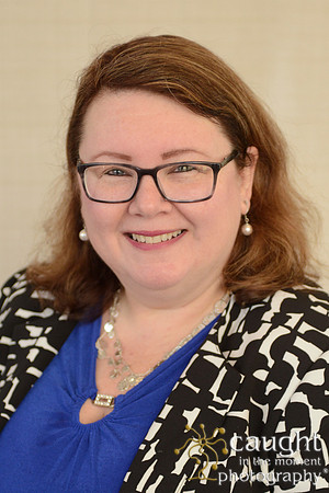 047 AANN 2018 Annual Meeting in San Diego-Board Portraits