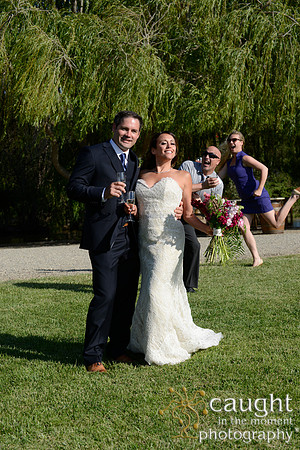 687 Solvang Wedding