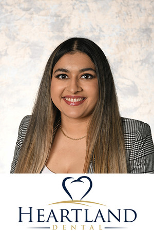 2760 ASDA NLC Professional Portraits 2022