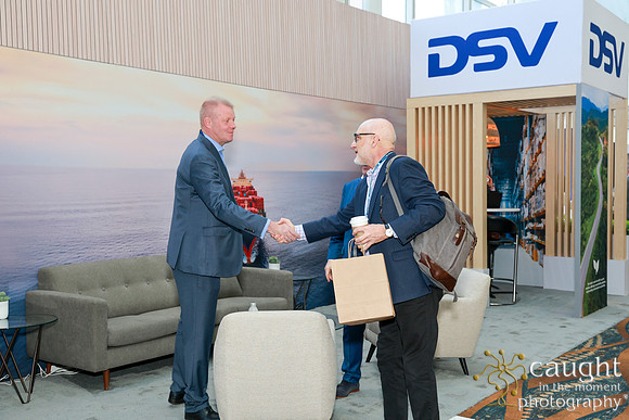 064 DSV at TPM25