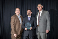 127 MunzerFoundationAward2024