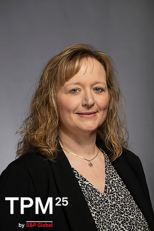 091 TPM25 Professional Headshots