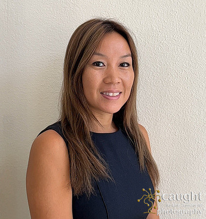 009 Rachel Vo - Windes 2022