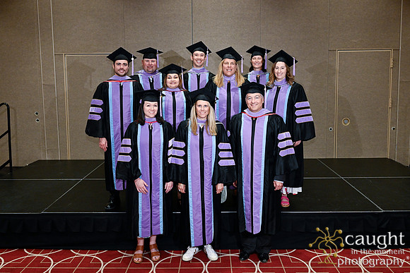3171 AGD2024 Regional Group Portraits
