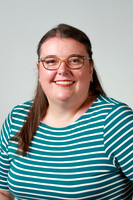 389 NENA Headshots 2025