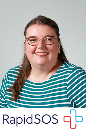 389 NENA Headshots 2025