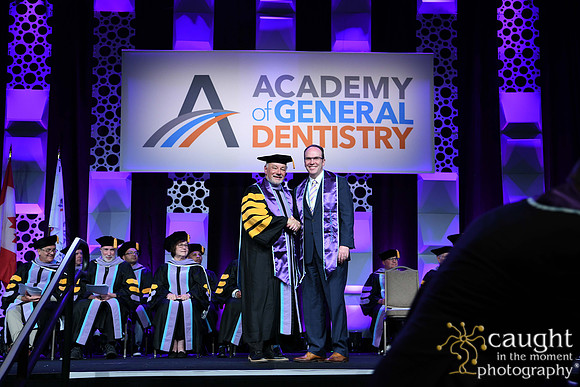 014 AGD2022 Convocation Stage 3353