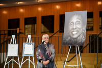 141 Doris Topsy Elvord Memorial