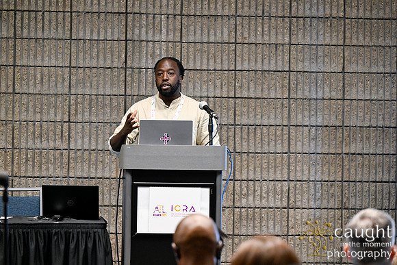893 IEEE ICRA 2025 Atlanta
