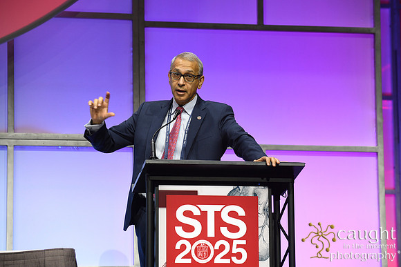 1238 STS2025-Research in Focus