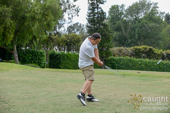 055 Memorial Medical Center Foundation Golf Tournament 2021