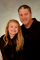 019 Family Portraits