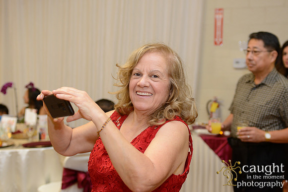 065 Dr Reddy Luncheon 2018