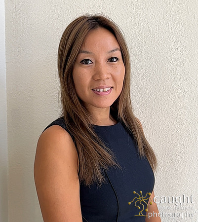 005 Rachel Vo - Windes 2022