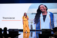 508 EcoCouture Gala 2024