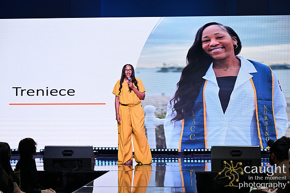 508 EcoCouture Gala 2024