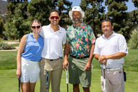 059 Living Beauty Golf 2024