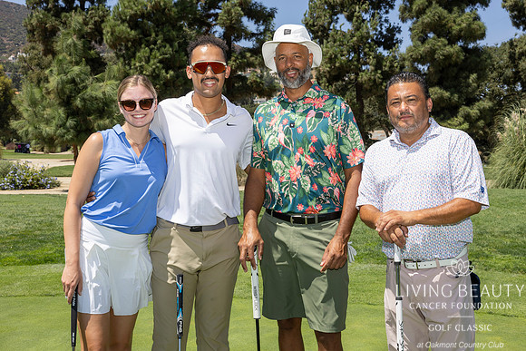 059 Living Beauty Golf 2024