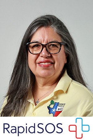 055 NENA Headshots 2025
