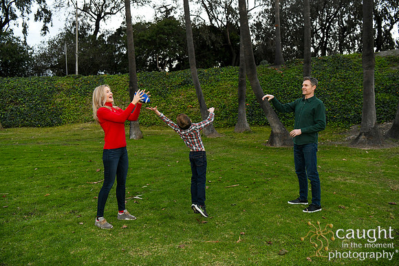 048 McKinley Family Portraits in Long Beach 2022