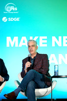 1132 IEEE PES Grid Edge 2025 San Diego