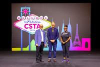 1483 CSTA2024 LasVegas
